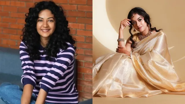 citadel-honey-bunny-actress-shruti-narayan-fumes-at-some-media-outlets-over-mistaken-identity-with-tamil-actress-shruthi-narayanan