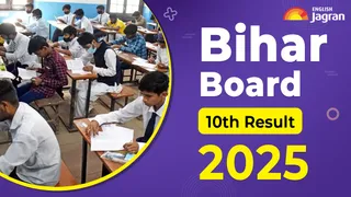 bihar-board-10th-result-2025-date-live-updates-bihar-matric-result-exam-date-release-soon-check-at-biharboardonline-bihar-gov-in-lb