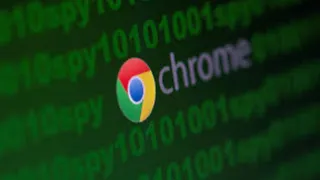 Google Confirms Critical Chrome Attack: What You Need To Do Now