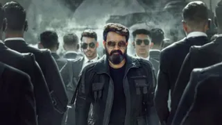 Mohanlal's 'L2: Empuraan' Triggers Political Storm Over Gujarat 2002 Riots Scenes; Right-Wing Terms Film 'Anti-Hindu'