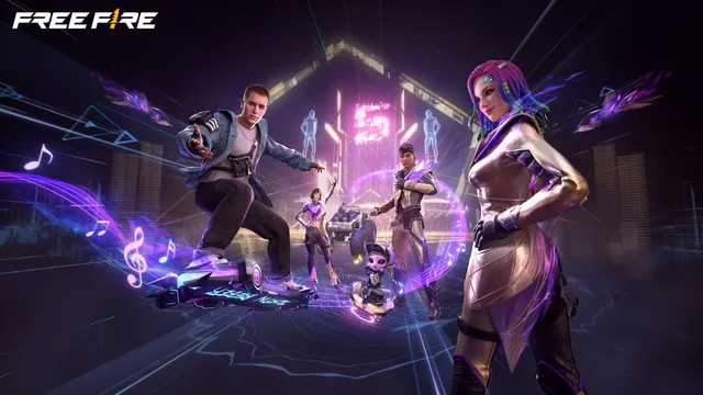 garena-free-fire-max-redeem-codes-for-28-march-2025-get-free-skins-weapons-diamonds-and-how-to-redeem-codes