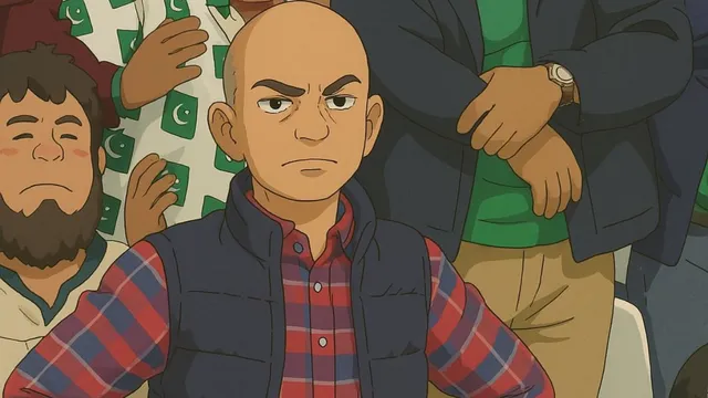 what-is-ghibli-chatgpt-new-image-generator-casts-spell-on-internet-here-why-it-is-trending-how-to-create-account