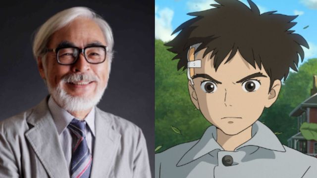 hayao-miyazaki-criticism-of-ai-resurfaces-amid-studio-ghibli-ai-image-trend-know-about-his-anime-movies-and-more