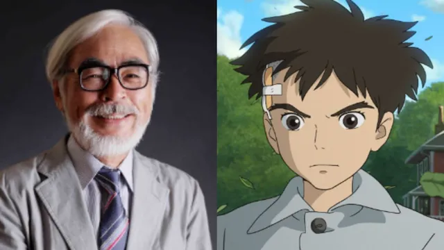 hayao-miyazaki-criticism-of-ai-resurfaces-amid-studio-ghibli-ai-image-trend-know-about-his-anime-movies-and-more