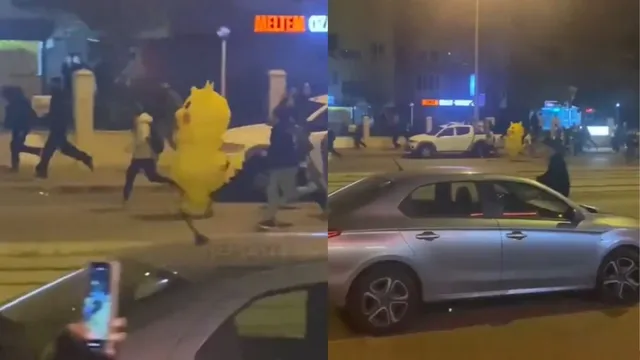 run-pikachu-run-viral-video-captures-pokmon-dashing-away-from-police-amid-anti-erdogan-protests-in-turkey