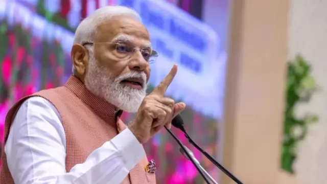 india-is-emerging-as-a-powerful-voice-for-global-south-nations-pm-modi-highlights-growing-presence