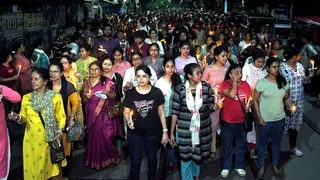 RG Kar Rape-Murder Case: No Evidence Of Gang Rape Found, CBI Informs Calcutta HC