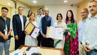 ministry-of-rural-development-unicef-yuwaah-come-together-to-empower-indias-youth-and-women-to-launch-joined-initiatives