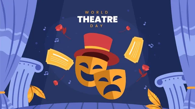 theatre-in-the-digital-age-a-new-stage-for-artistic-expression-on-world-theatre-day