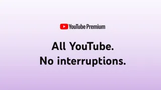 Ad-Free YouTube With Friends : Google Testing YouTube Premium Sharing