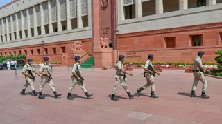 up-ado-reportedly-transferred-for-denying-repeated-tea-request-from-bjp-mla-suspension-process-on