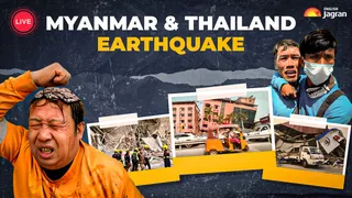 myanmar-and-thailand-earthquake-live-updates-death-toll-rises-latest-news-bangkok-declares-emergency-lb