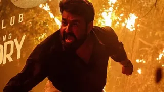 L2 Empuraan Box Office Collection Day 2: Mohanlal's Malayalam Movie Sees 50 Pc Drop In India But Crosses Rs 100 cr Worldwide