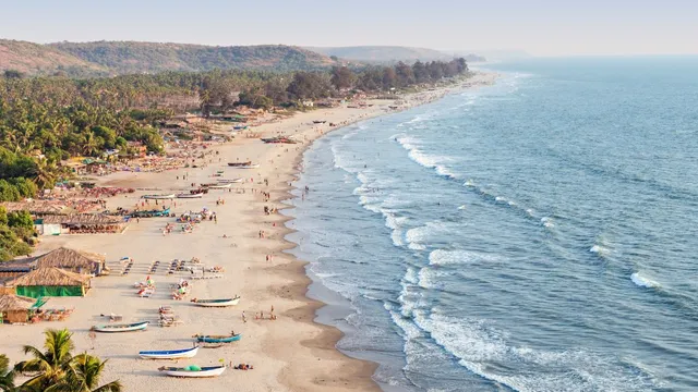 will-probably-never-come-back-tourist-vows-not-to-visit-goa-after-vacation-trip-turns-into-nightmare