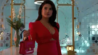 priyanka-chopra-american-spy-series-citadel-season-2-postponed-to-2026-report-prime-video-ott-news