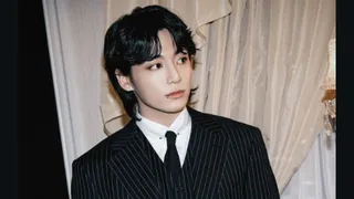 BTS Jungkook’s 1 Billion KRW Donation Sets Record For South Korea Wildfire Relief