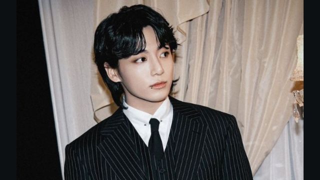 bts-jungkook-1-billion-krw-donation-sets-record-for-south-korea-wildfire-relief