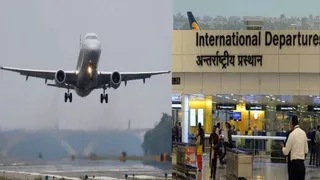 delhi-airport-hikes-user-fees-for-passengers-travelling-abroad-domestic-fees-remains-unchanged