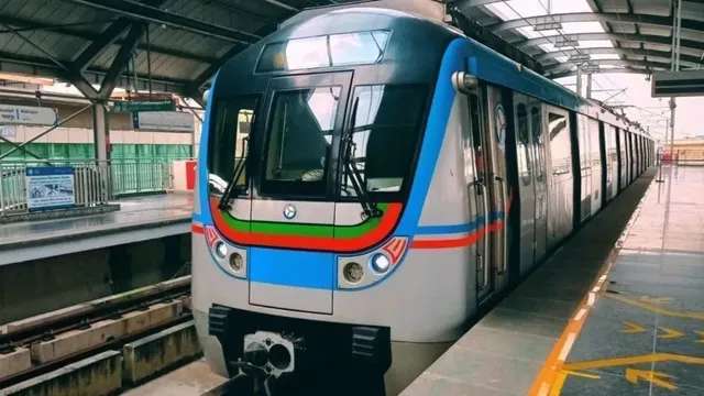 after-bengaluru-hyderabad-metro-mulls-fare-hike-as-losses-mount