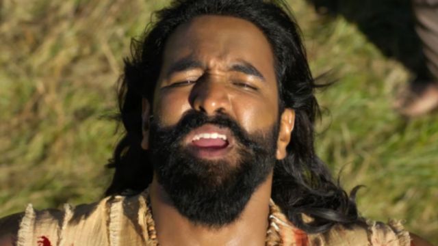 vishnu-manchu-kannappa-release-delayed-actor-shares-reason-for-postponement