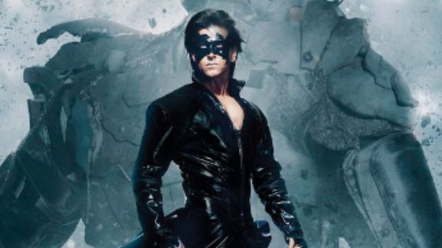 hrithik-roshan-reacts-to-his-directorial-debut-with-krrish-4-shares-fun-ghibli-studio-inspired-clip-watch