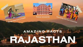 rajasthan-day-2025-unknown-and-amazing-facts-about-this-state-that-will-leave-you-amazed