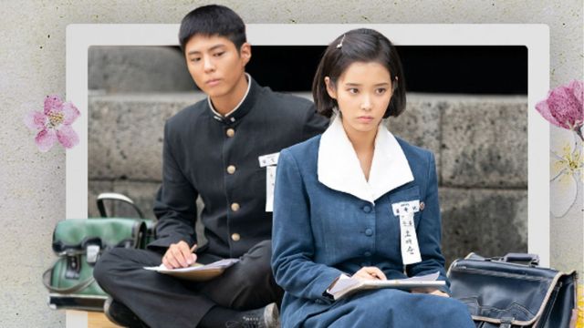 when-life-gives-you-tangerines-ending-iu-and-park-bo-gum-kdrama-shows-life-goes-on-fans-say-tears-wont-stop