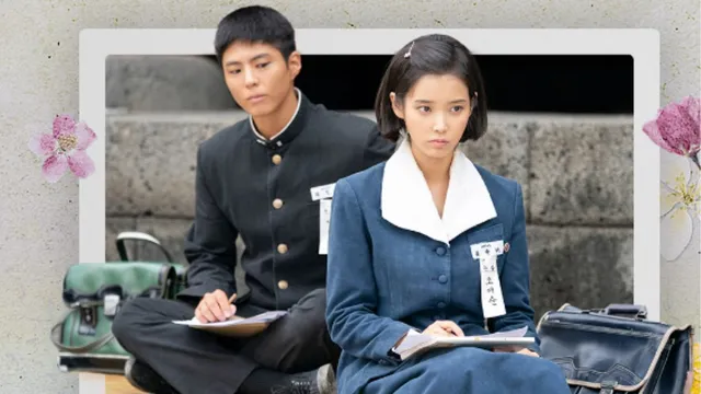 when-life-gives-you-tangerines-ending-iu-and-park-bo-gum-kdrama-shows-life-goes-on-fans-say-tears-wont-stop