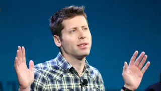 Ghibli AI Images Break The Internet: Sam Altman Urges ChatGPT Users To Chill, Says 'Team Needs Sleep'