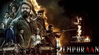 L2 Empuraan Box Office Collection Day 3: Mohanlal Starrer Becomes Fastest Malayalam Movie To Achieve THIS Feat Amid Sikandar Release