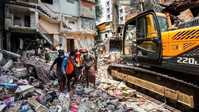 myanmar-earthquake-powerful-51magnitude-aftershock-strikes-again-as-death-toll-surpasses-1700-updates