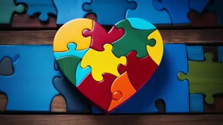 NYT Connections Hints, Clues And Answers For Monday, March 31: Solve Word Puzzle