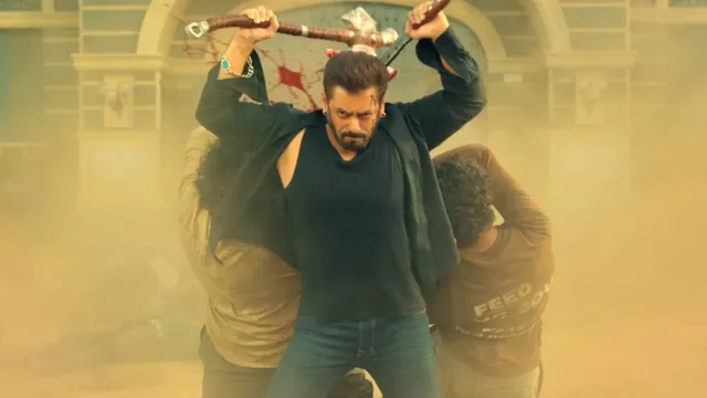 sikandar-box-office-day-1-prediction-salman-khan-action-thriller-movie-to-be-the-second-biggest-opener-this-year