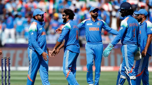 india-national-cricket-team-vs-australian-mens-national-cricket-team-india-vs-australia-tour-women-to-play-all-format-series-against-aussies