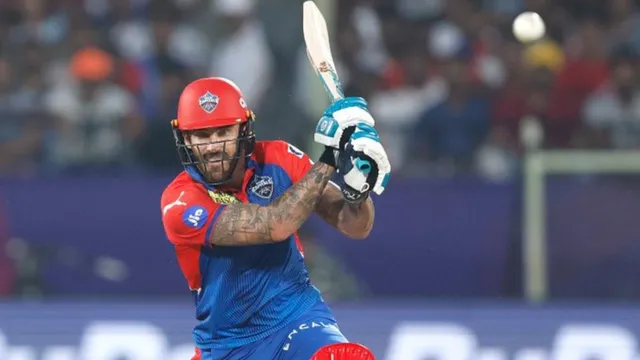 delhi-capitals-vs-sunrisers-hyderabad-match-scorecard-ipl-2025-jake-fraser-mcgurk-faf-du-plessis-srh-vs-dc-aniket-verma