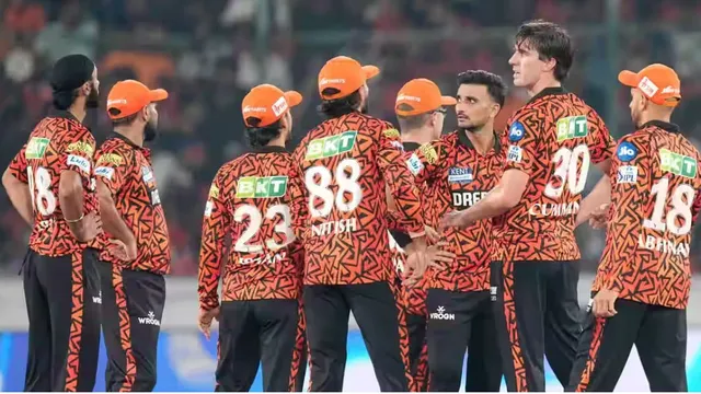 ipl-2025-srh-seeks-bcci-intervention-accuses-hca-of-blackmailing-over-ipl-tickets