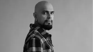 Raghu Ram Says He Doesn't 'Regret' Being Part Of India's Got Latent: 'I'm Sorry If I Had Hurt Anyone...'
