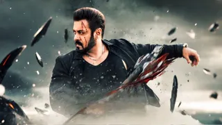 Sikandar: Powerful Dialogues From Salman Khan-Rashmika Mandanna Starrer That Steal The Show