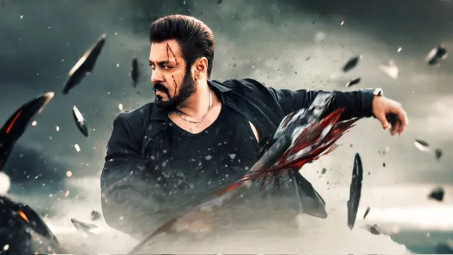 sikandar-powerful-dialogues-from-salman-khan-rashmika-mandanna-starrer-that-steal-the-show