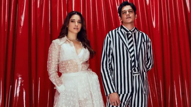 vijay-varma-talks-about-relationship-amid-break-up-with-tamannaah-bhatia-whatever-flavour-comes-you-embrace-it