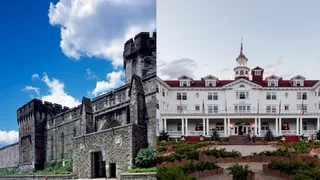 americas-most-haunted-places-spinechilling-destinations-for-ghost-hunters