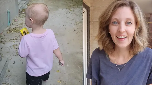 american-mom-explains-why-india-is-best-place-to-raise-her-kids-here-what-she-loves-most-viral-video