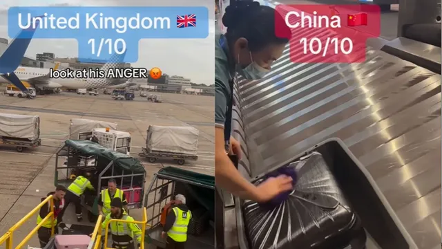 viral-reel-claims-us-airports-fail-at-baggage-handling-while-china-excels-fact-check-viral-video