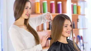 Discover The Perfect Haircut For Your Face Shape To Look Your Best