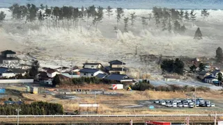 japan-warns-of-big-one-devastating-megaquake-that-could-kill-three-lakh-people-trigger-massive-tsunami-know-details