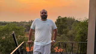 kunal-kamra-old-address-mumbai-police-probe-eknath-shinde-joke-case-comedian-x-post