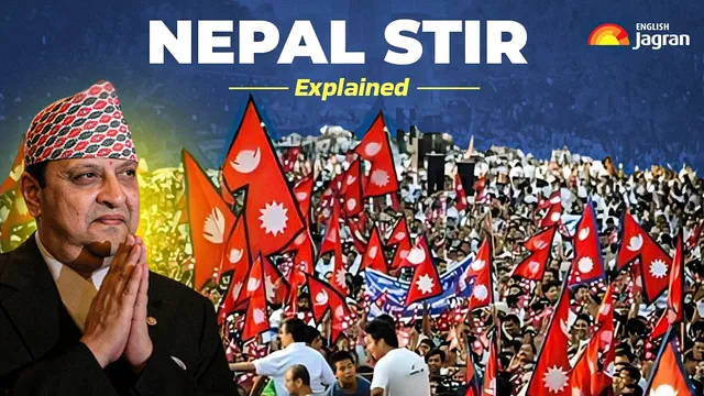 nepal-protests-who-is-gyanendra-shah-a-key-face-in-political-stir-decoding-demand-for-hindu-nation-monarchy-royal-government