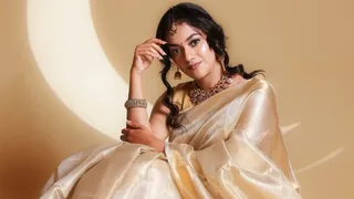 Shruthi Narayanan's Alleged Casting Couch Video LEAKED; All You Need To Know About Tamil Actress And Her Response To Controversy