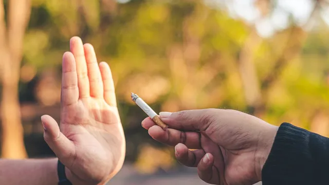 tb-and-smoking-how-tobacco-increases-your-risk-of-infection-expert-insights