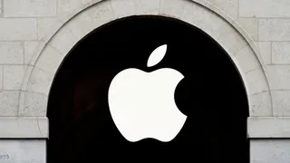 iOS 19 Update: Revamped Health App Could Feature AI Doctor For Personalized Advice